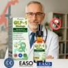 Piguiay® GLP-1 Moringa Afslankende & Helsefremmende Dråper (Matgradsfettbrenner – Utviklet av eksperter innen sekretologi og metabolisme) 🎁