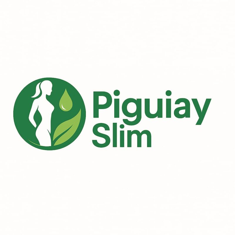PiguiaySlim